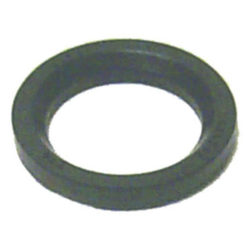 Seal, Thermostat Seat - Johnson / Evinrude 2 Cyl