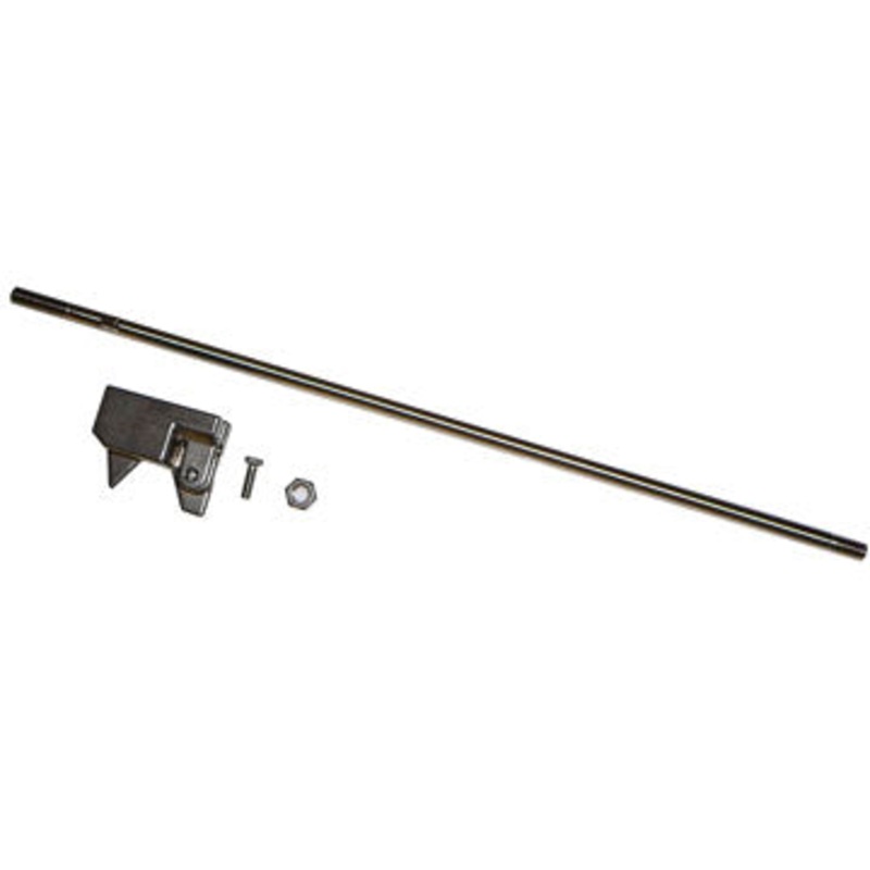 Shift Rod Assy  Cobra