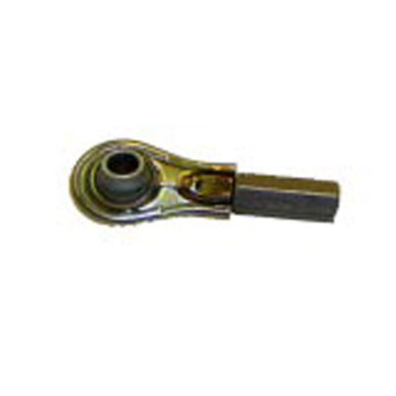 Steering Ball Joint 951, 4 Tec