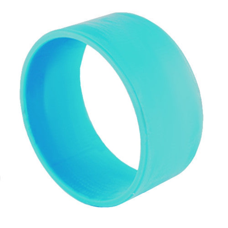 Wear Ring 155mm - Seadoo 130-185hp 4 Tec
