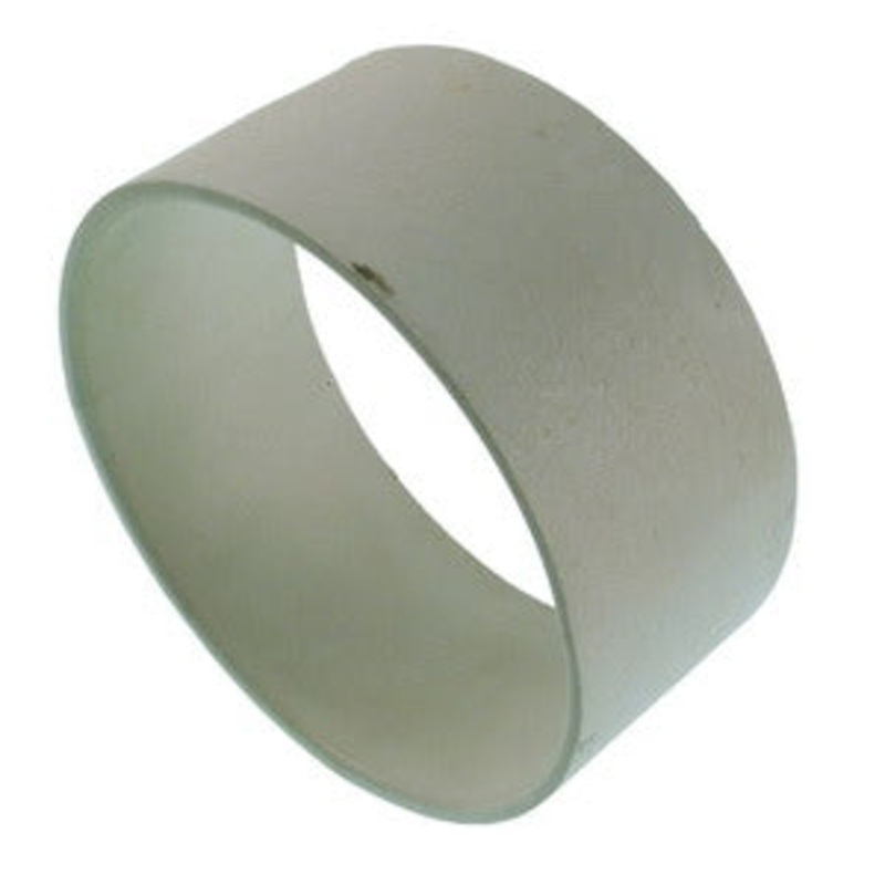 Wear ring RXP
