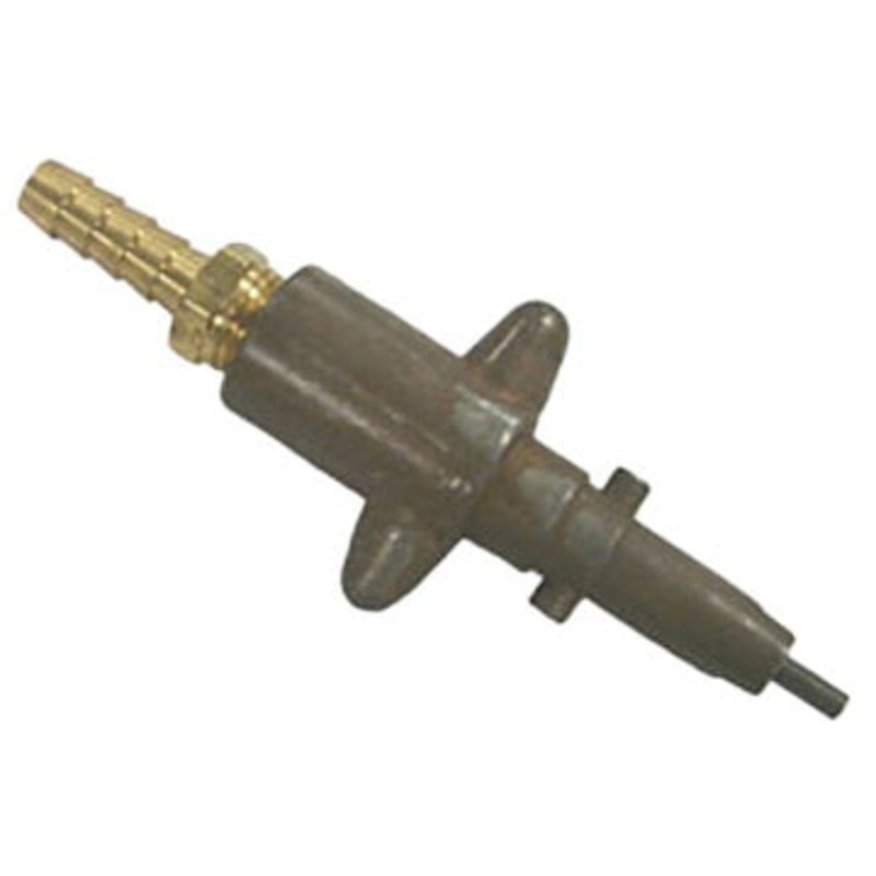 5/16 inch Male Barb Fuel Fitting