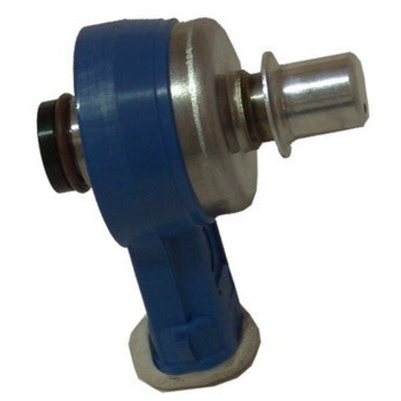 Air Injector Kit - Mercury, Mariner, Sport Jet DFI