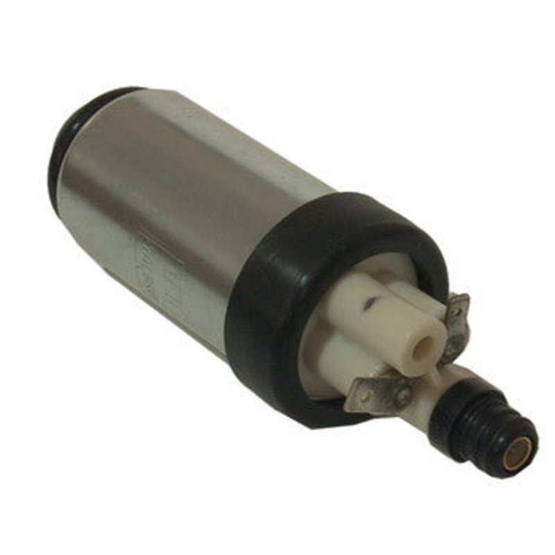 Boost Pump, Fuel - Mercury, Mariner 75-300hp DFI