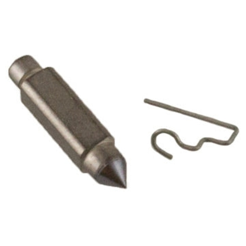 Carburetor Inlet Needle - Mercury, Mariner 30-125hp