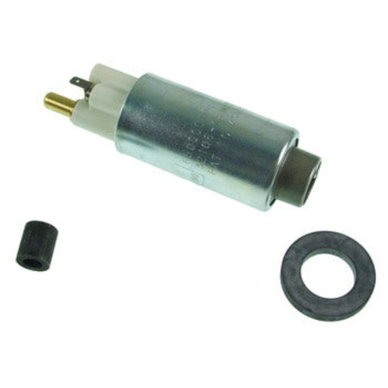 Electric Fuel Pump - Mercury, Mariner 30-60hp 4-stroke
