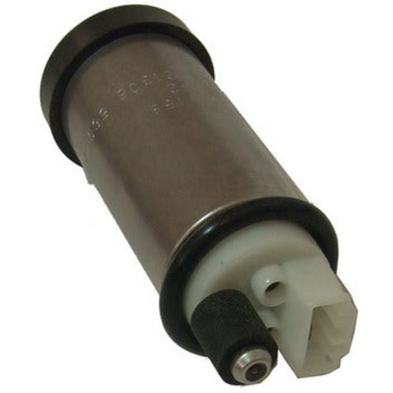 Electric Fuel Pump - Mercury, Mariner 75-300hp DFI