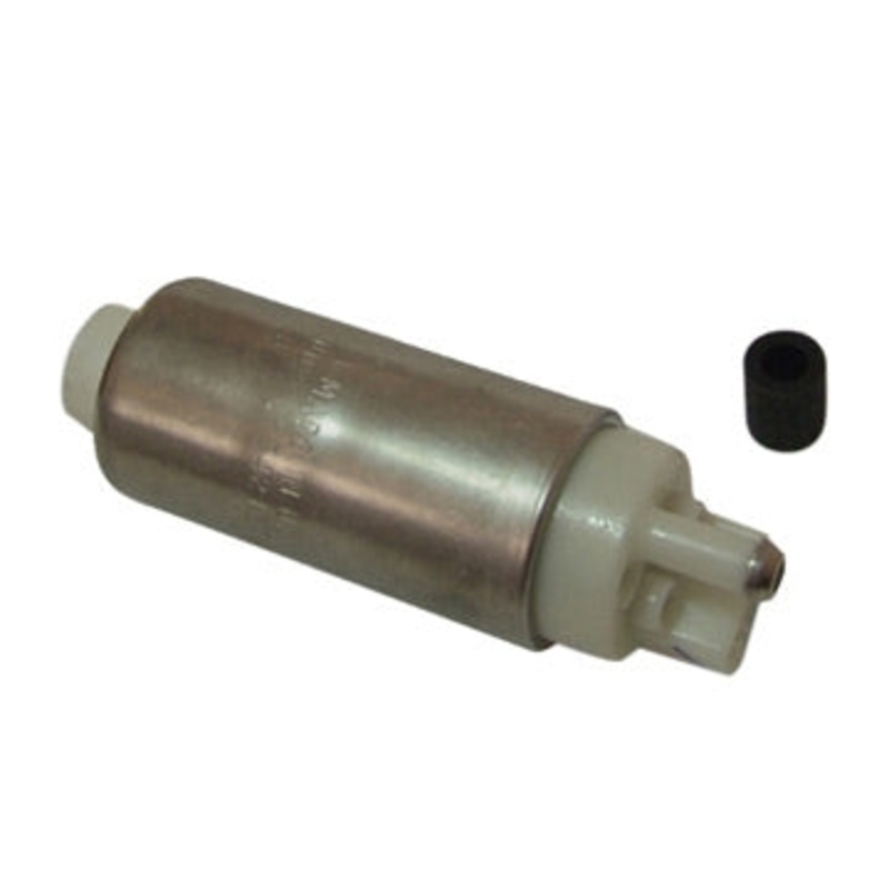 Fuel Pump, Electric - Mercury, Mariner 150-300hp, Sport Jet 210, 240hp
