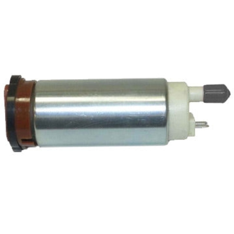 Fuel Pump - Honda, Mercury, Mariner 20-60hp 4-stroke