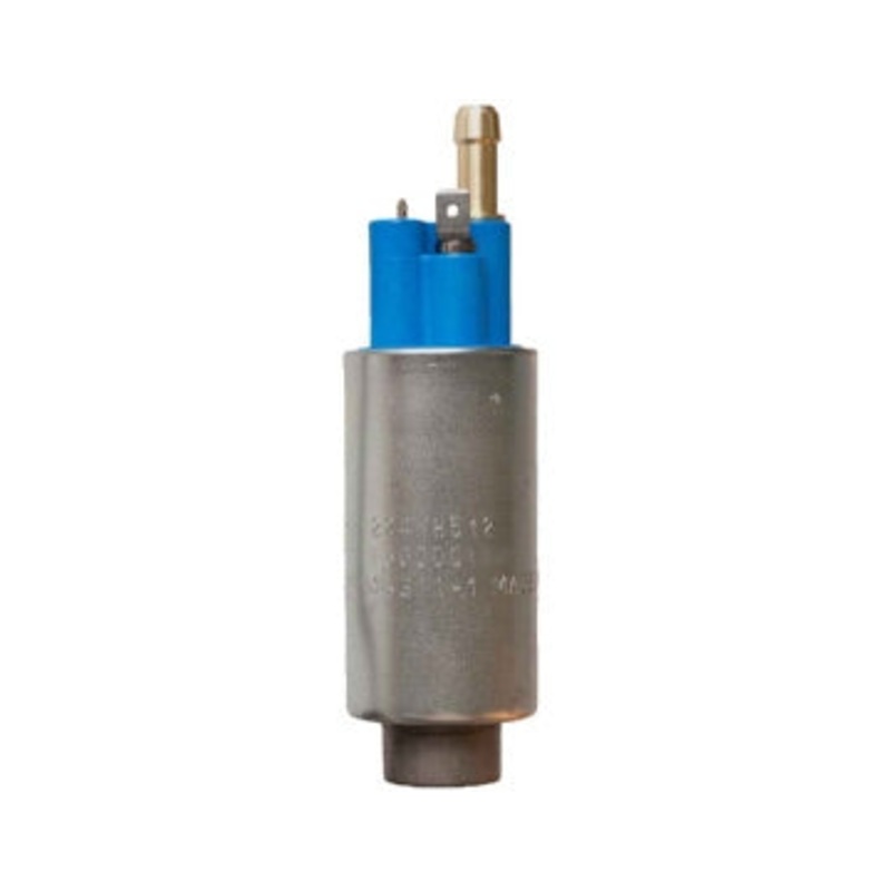 Fuel Pump, Low PSI Electric - Mercruiser 5.0 - 8.2L with Fuel Module