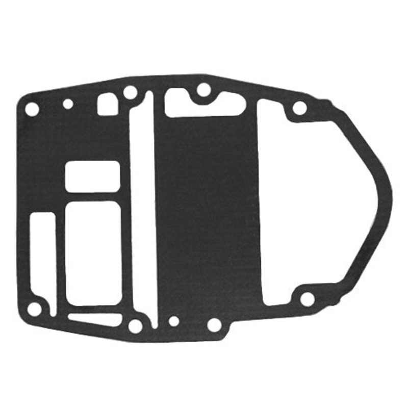 Gasket, Base - Nissan / Tohatsu 60-70hp