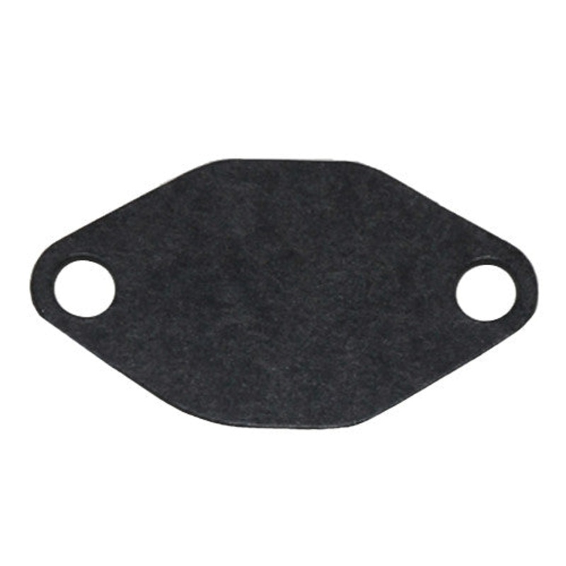Gasket, Blind Plate - Nissan / Tohatsu 40-50hp