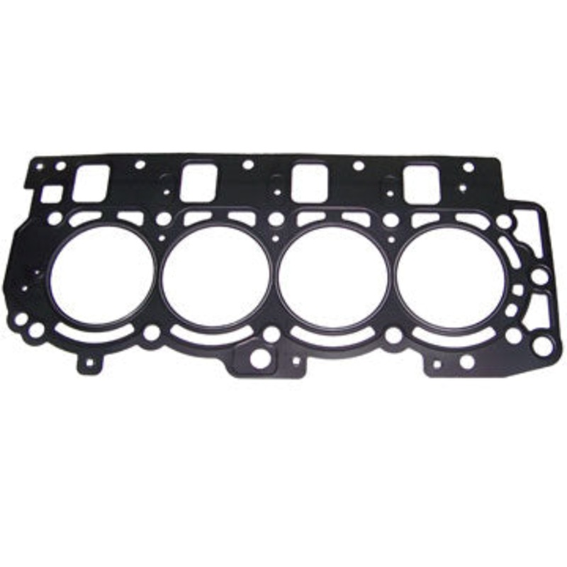 Gasket, Cylinder Head - Mercury 40-60hp EFI 4-stroke