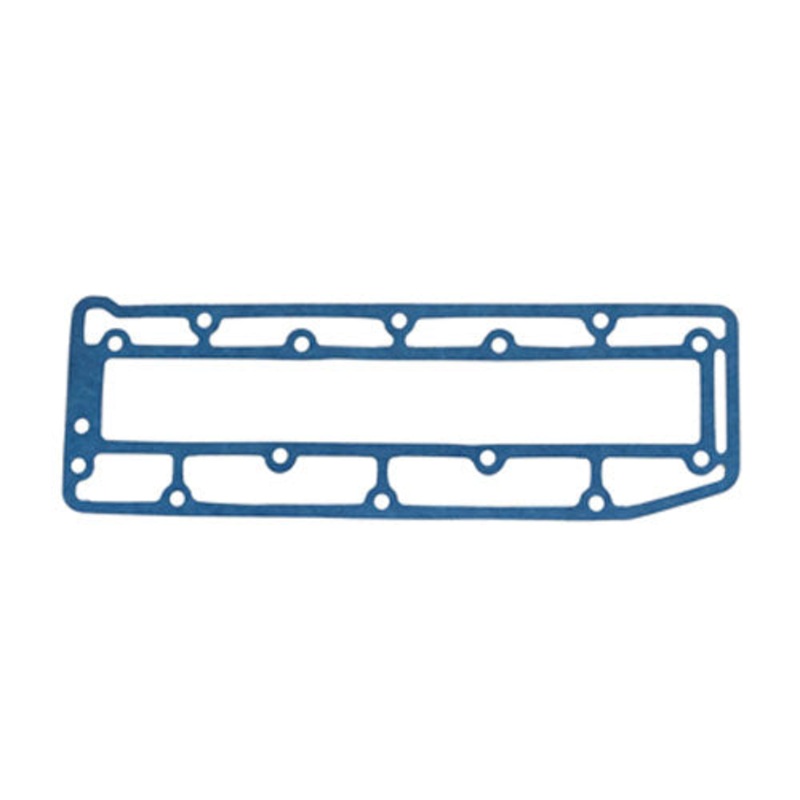 Gasket, Exhaust Cover - Tohatsu / Nissan 60-70hp