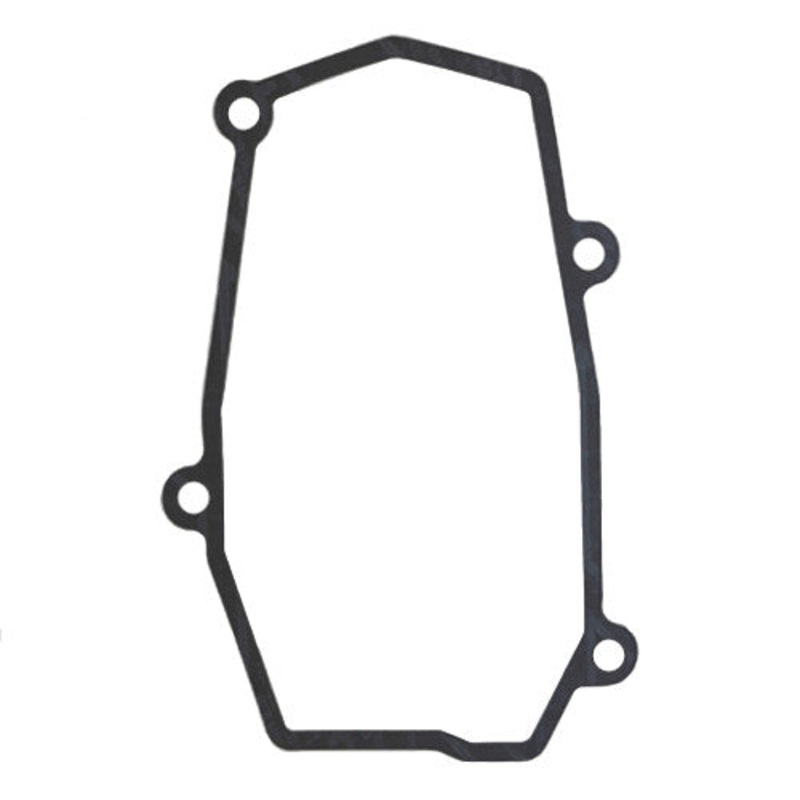 Gasket, Exhaust Housing - Nissan / Tohatsu 60-70hp