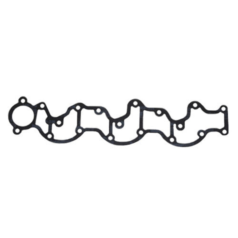 Gasket, Head Cover - Nissan / Tohatsu 60-70hp