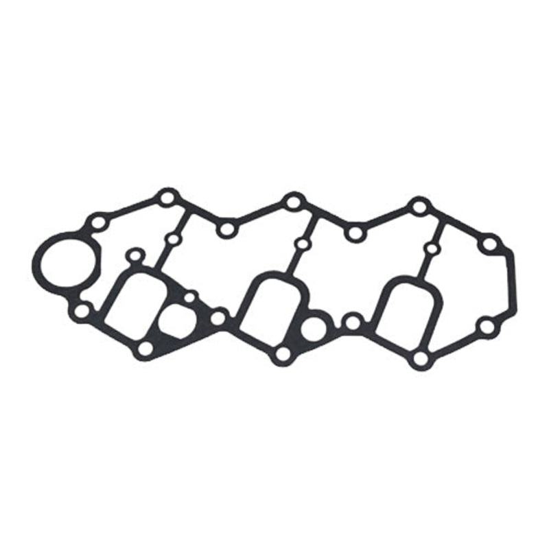 Gasket, Head Cover - Tohatsu, Nissan 40-50hp