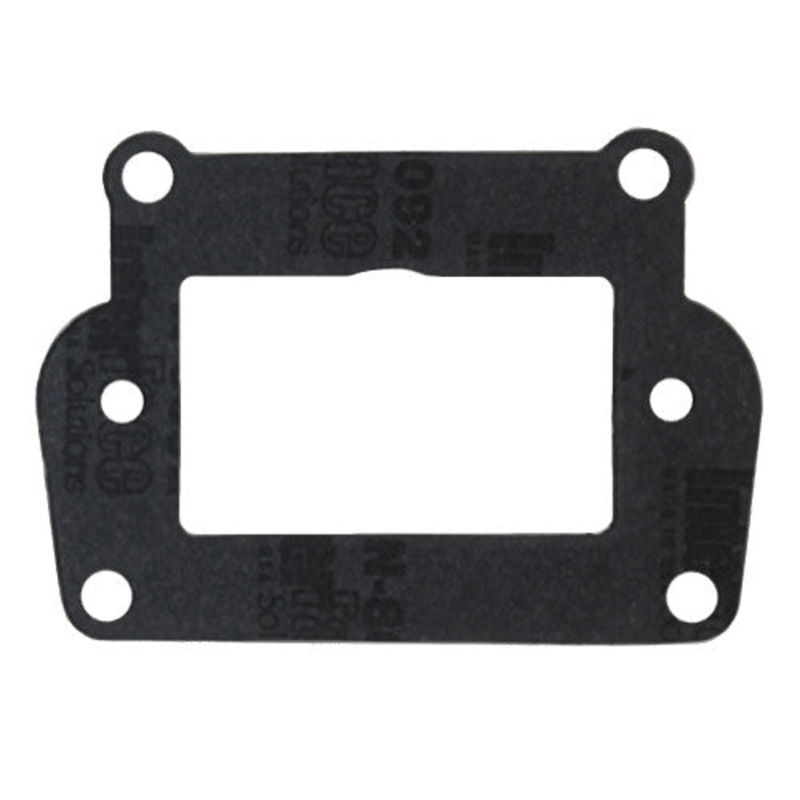Gasket, Intake - Nissan / Tohatsu 60-70hp