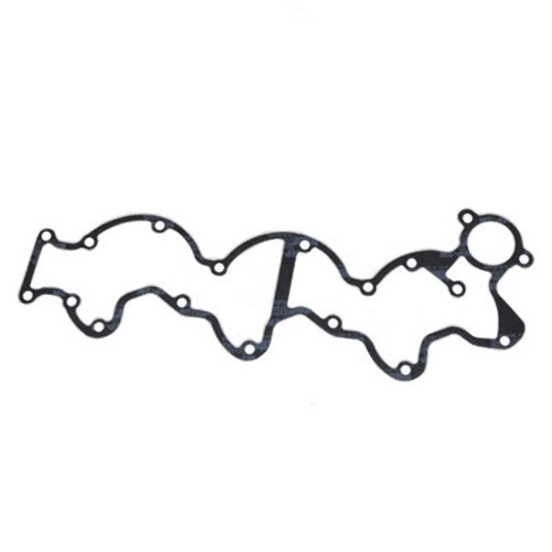 Head Cover Gasket 90hp