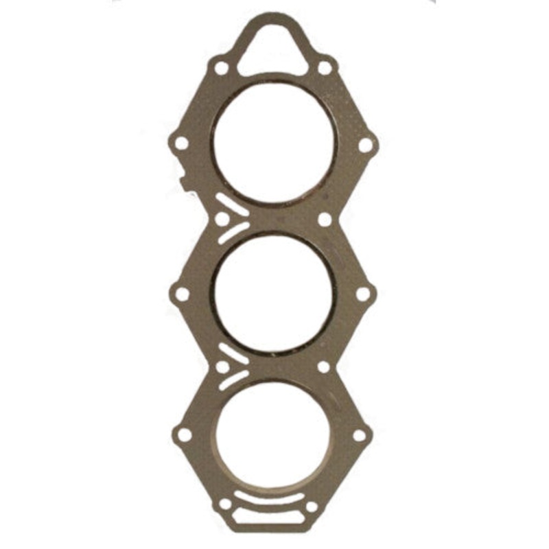 Head Gasket 60-70hp