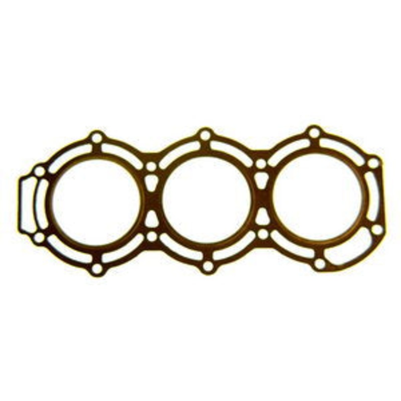 Head Gasket 90hp