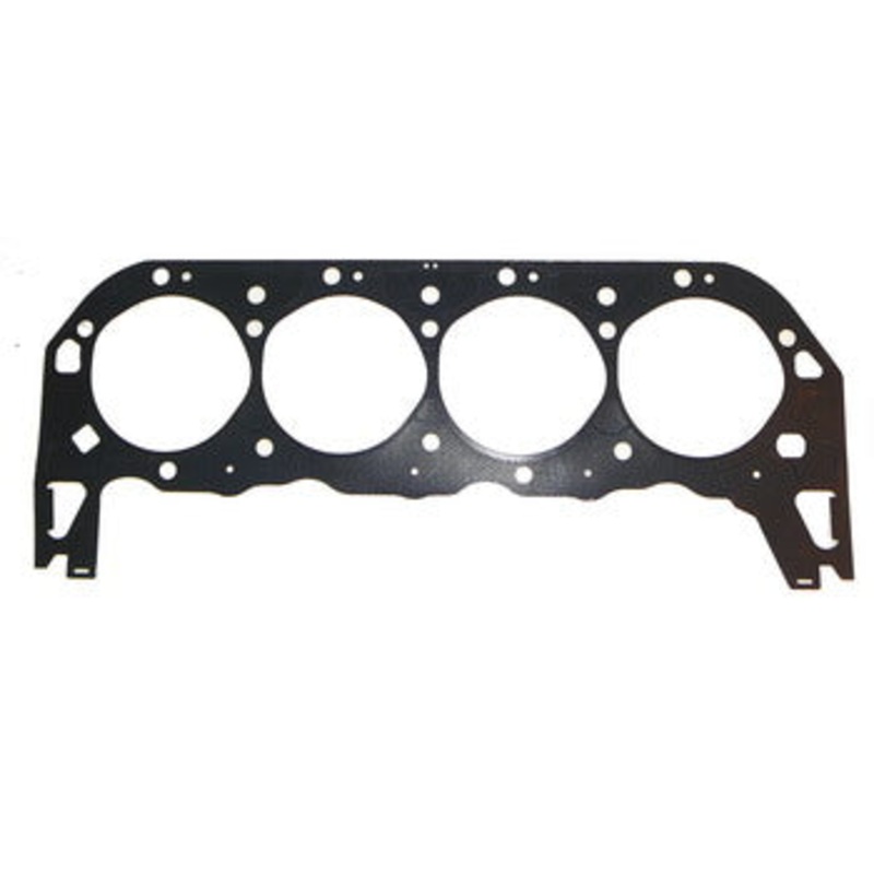 Head Gasket - GM 7.4L Big Block