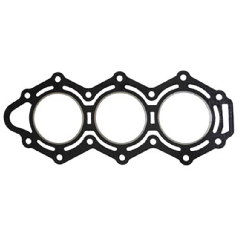 Head Gasket - Tohatsu, Nissan 40-50hp