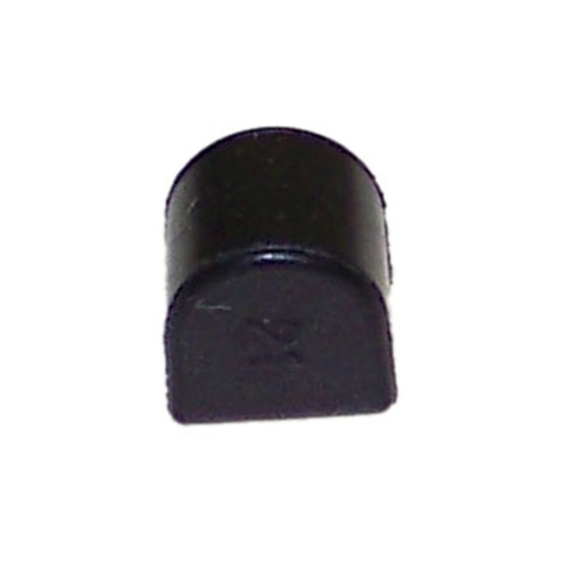 Intake Stop Plug 3.0L