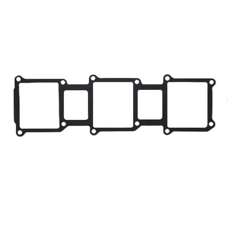 Reed Gasket 90hp