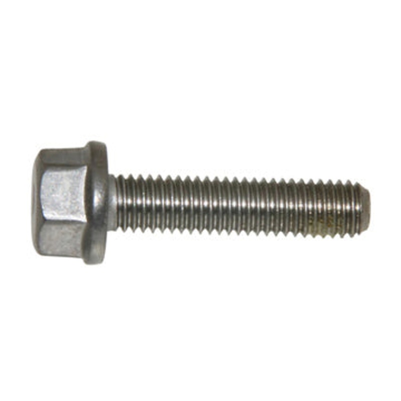 Screw, M8 x 35mm - Mercury