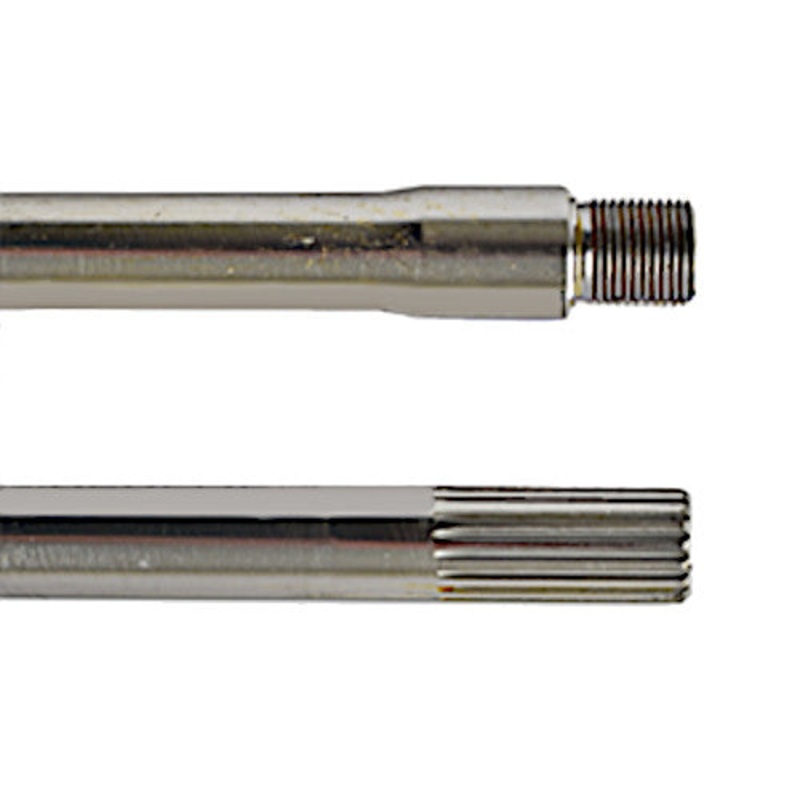 Shaft, Drive - Kawasaki 750 SX / SXI 92-95