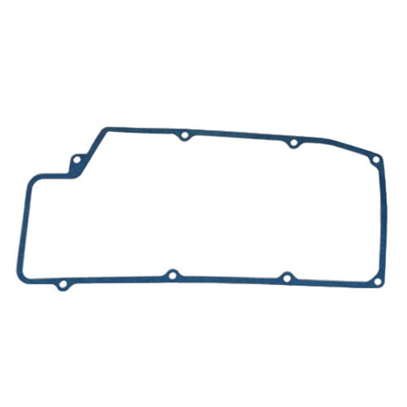 Silencer Gasket 90hp