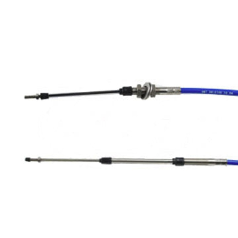 Steering and Reverse Cable - GT, GTS, GTX, SP, SPI, SPX, XP