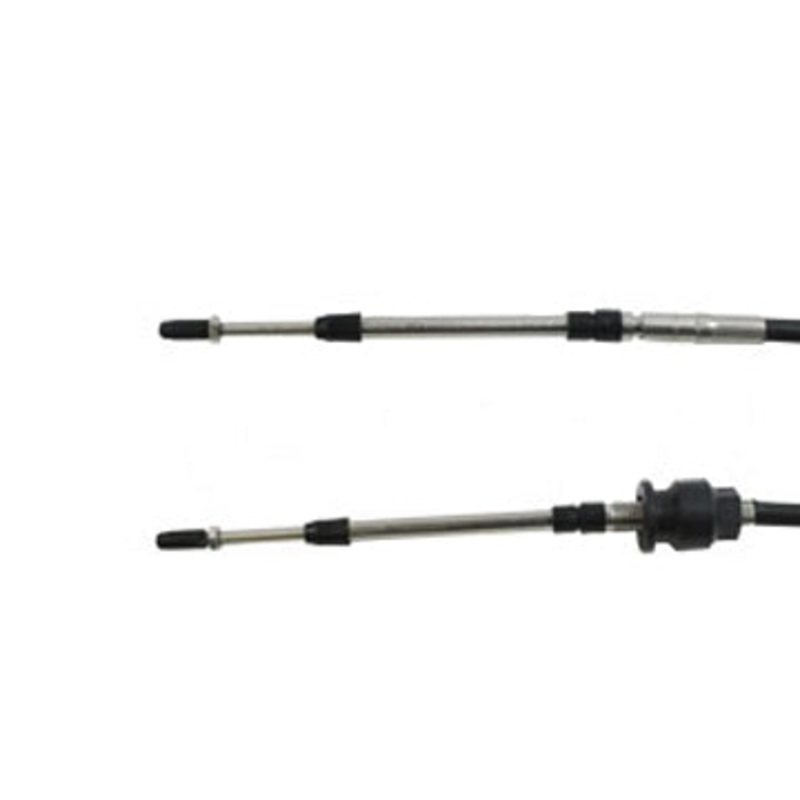 Steering Cable - GTX, GTX LTD, GTI, GTI Rental, SE, STD