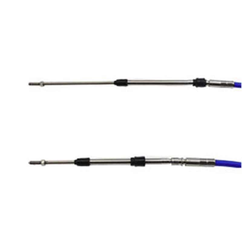 Steering Cable - STS, STX