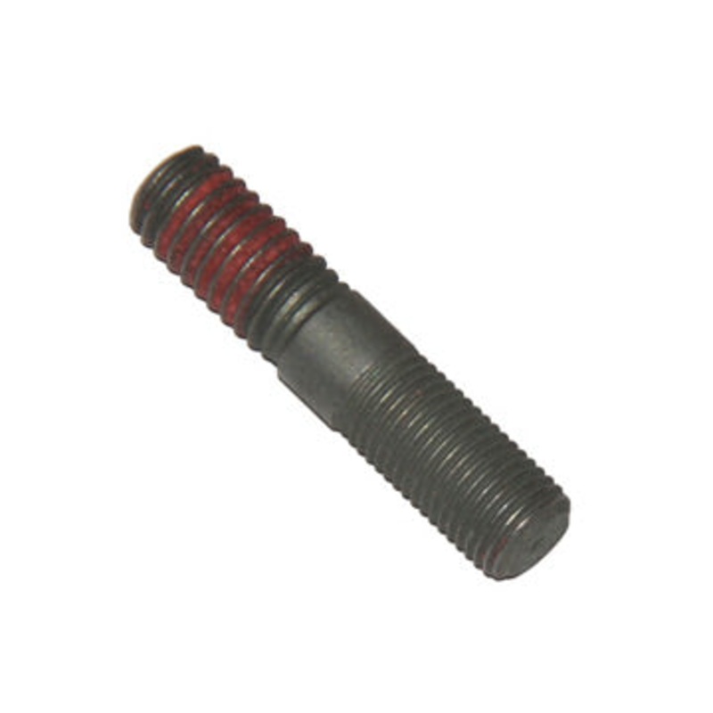 Stud, Powerhead 1.75 inch - Mercury V6