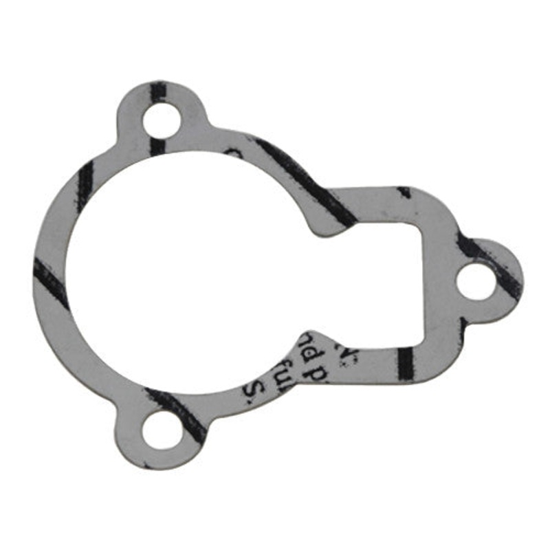 Thermostat Gasket 90hp
