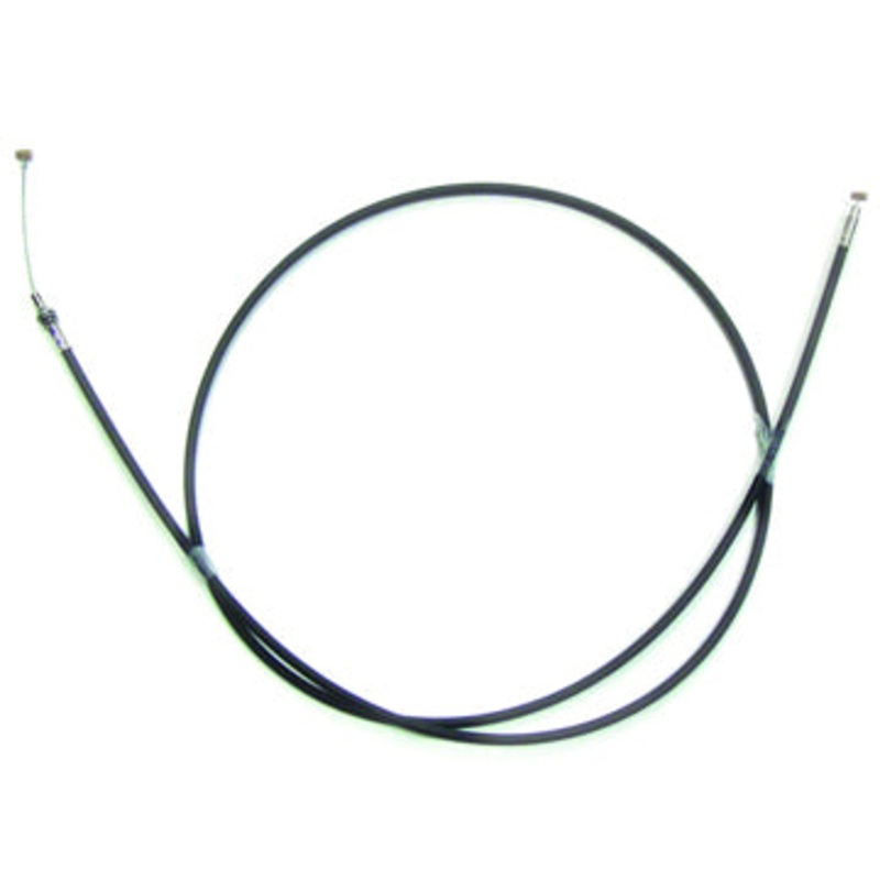 Throttle Cable - GS, GTS