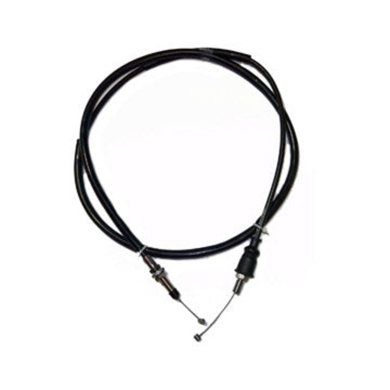 Throttle Cable - SS Xi 750 1993-95