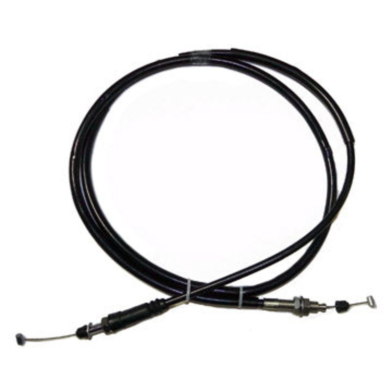 Throttle Cable - SS Xi, STS, STX, Xi Sport