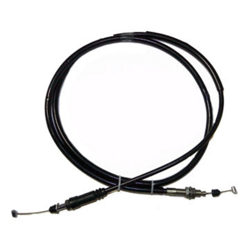 Throttle Cable - STS, STX