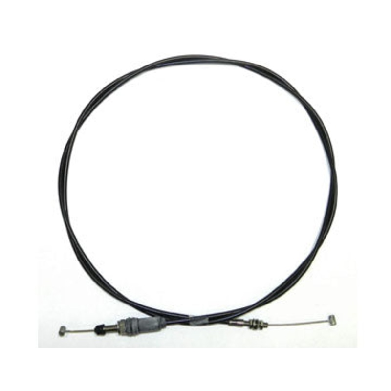Throttle Cable - STX-12F, 15F, Ultra 250, 260, LX