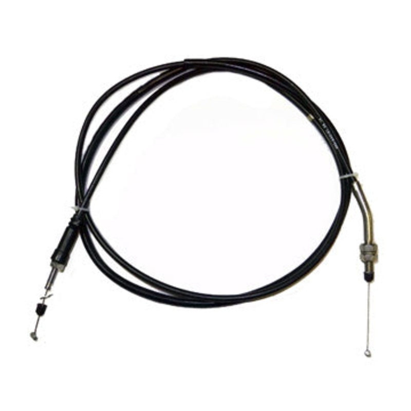 Throttle Cable - SX 550