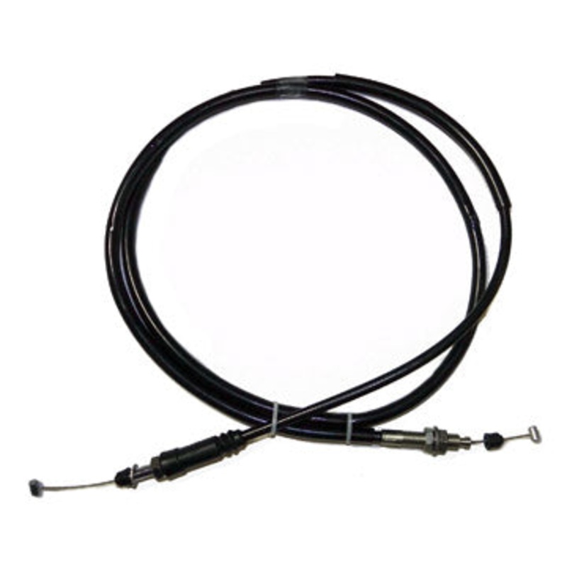 Throttle Cable - SX 750 1992-95