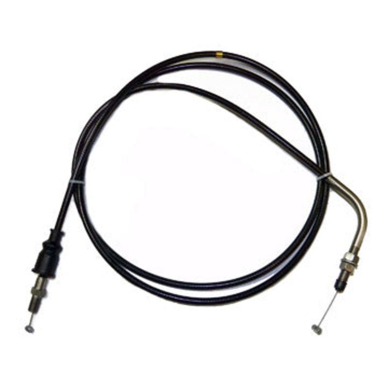 Throttle Cable - Sxi 750 1995
