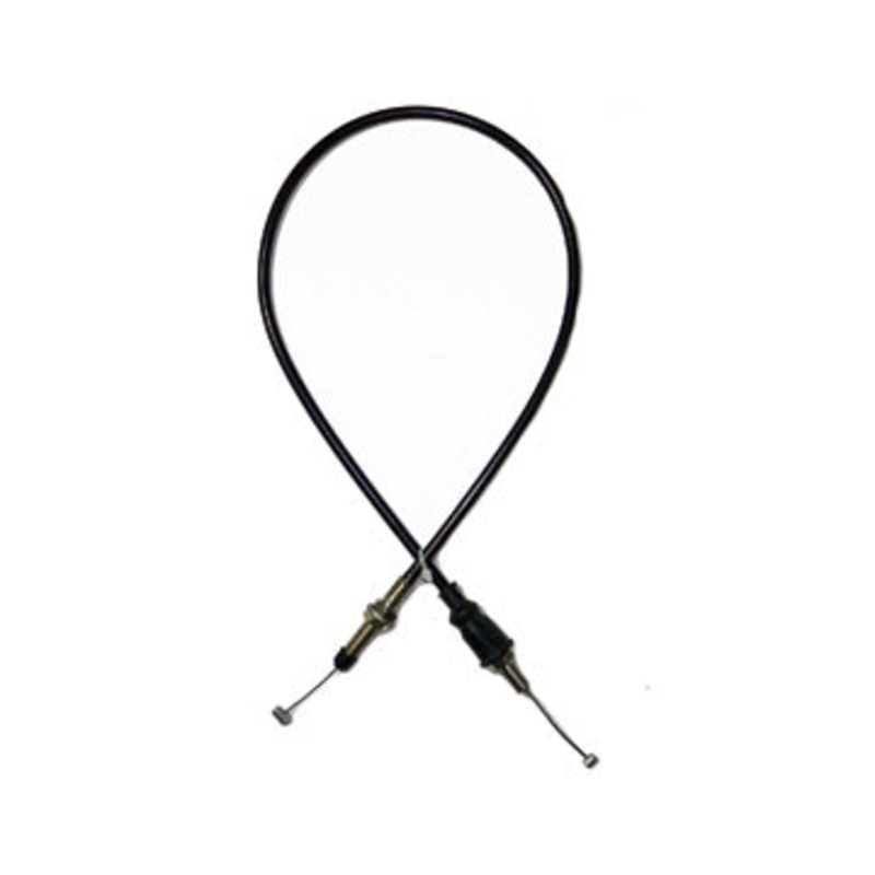 Throttle Cable - X2 1991-95