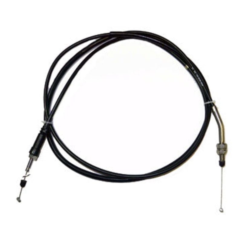 Throttle Cable - Zxi 1998-03