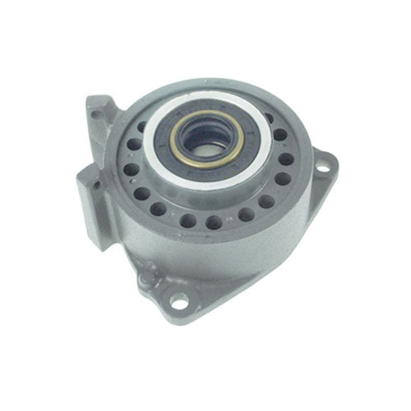 Bearing Housing, Complete - Yamaha 700-1300cc