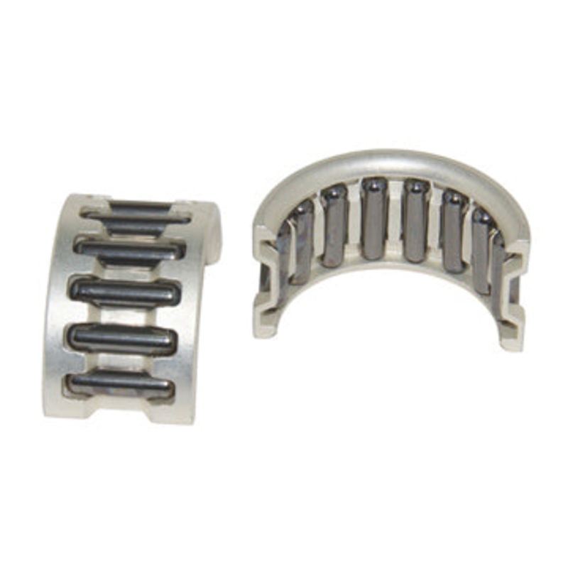 Bearing, Rod - C-F 40-120hp, Merc 30-225hp, J-E 20-75hp