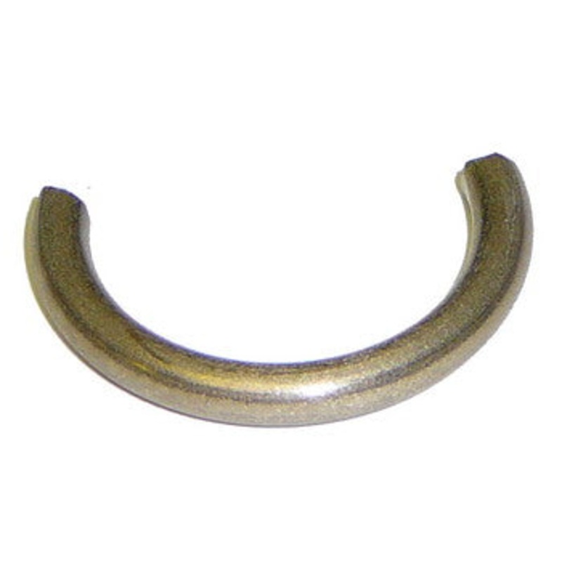 C-Clip for Driveshaft